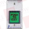 Pushbutton - 20775768 - Radwell International