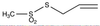 Allyl Methanethiosulfonate - 6309 - Medical Isotopes, Inc.