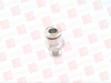 Pneumatic Fitting & Accessories - 70866730 - Radwell International