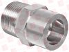 Conduit/Fitting -- 24134518 - Image