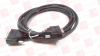 Electrical Cable/Wire - 32436483 - Radwell International