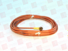QD Cable/Cord Set - 3552637 - Radwell International