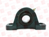 Pillow Block/Bearing Housing - 64485382 - Radwell International