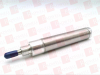 Pneumatic Cylinder - 4739028 - Radwell International