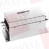 RFI/EFI/EMI Noise Filter - 51178966 - Radwell International