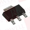 Transistor - 24729205 - Radwell International