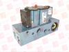 Solenoid Valve - 116805449 - Radwell International
