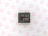 IC Chip -- 101806937 - Image