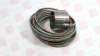 Band Heater - 221667064 - Radwell International