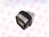 Uncategorized - 16504775 - Radwell International