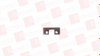 Printer Accessory/Component - 223604362 - Radwell International