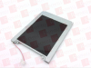 LCD/LED Display - 21671883 - Radwell International