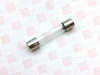 Fuse - 53680787 - Radwell International