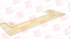 Outlet/Handy Box - 12135083 - Radwell International