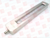 Lighting Fixture - 47661797 - Radwell International