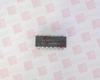 Logic IC -- 128051133 - Image
