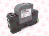 Surge Arrestor/Suppressor -- 89584871 - Image