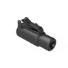 Circular Connector Housings - 889-ATHD06-1-12S-ND - DigiKey