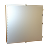 Boxes - 164-1418N4SSKK8LP-ND - DigiKey