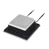 Thermoelectric, Peltier Modules - CPM-2H-ND - DigiKey