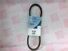 Belt - 112327592 - Radwell International