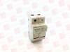 Fuse Holder - 37538195 - Radwell International