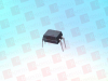 Optoisolator IC - 37394205 - Radwell International