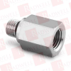 Pipe and Coupling - 26148284 - Radwell International