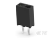 PCB Headers & Receptacles - 215297-2 - TE Connectivity