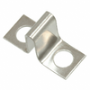 Terminal Block Jumpers - WM9716-ND - DigiKey