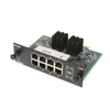 Switches, Hubs - NT24K-TX8-ND - DigiKey