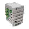 Programmable (PLC, PAC) - 2198-012003000800-ND - DigiKey