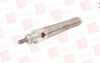Pneumatic Cylinder - 221658101 - Radwell International