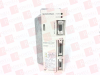 Servo Drive/Servo Control - 38861030 - Radwell International