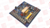 CPU/Control Board - 6352689 - Radwell International