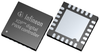 Power - DC-DC Converters - Digital Power Controllers - XDPP1140-100B - XDPP1140-100B - Infineon Technologies AG