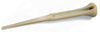 Operating tool - 209-130 - WAGO