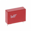 Connectors,Interconnects - Win Source Electronics