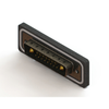 D-Sub Connector Assemblies - 151-627W17W2124-1NA-ND - DigiKey