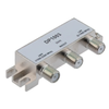 Coaxial Cables (RF) - 5073-LCCA31258-FT6-ND - DigiKey