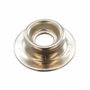 Battery Holders, Clips, Contacts -- 36-262-ND - Image