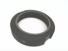 Seal - Radwell International