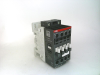Contactor - Radwell International