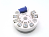 Thermocouple/RTD - Radwell International
