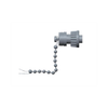 Circular Connector Accessories - CAP-WAAMLPB2-ND - DigiKey