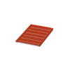 Terminal Block Marker Strips - 0829219-ND - DigiKey