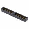 Arrays, Edge Type, Mezzanine (Board to Board) - SAM10663-ND - DigiKey