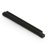 Edgeboard Connectors - 151-357-027-558-103-ND - DigiKey