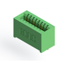 Edgeboard Connectors - 151-325-008-520-101-ND - DigiKey