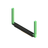 Edgeboard Connectors - 151-387-048-560-858-ND - DigiKey
